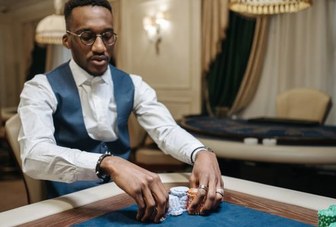 game đáng tin 789Club